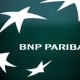 Dana Kelolaan PT BNP Paribas Investment Partners Capai Rp35,33 Triliun